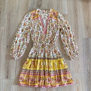 Spell And The Gypsy Collective Dress